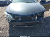 Toyota Camry Se 4T1BF1FK0CU187772 снимка