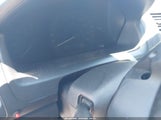 Honda Accord 3.0 Ex 1HGCM66537A014682 снимка