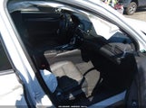 Honda Accord Sport 1HGCV1F32NA113523 photo