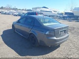 Acura Tl 3.2 19UUA66228A002754 снимка