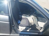 Acura Tl 3.2 19UUA66228A002754 снимка