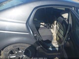 Acura Tl 3.2 19UUA66228A002754 снимка