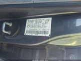 Acura Tl 3.2 19UUA66228A002754 снимка