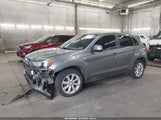 Mitsubishi Outlander Sport Es 4A4AR3AU6EE019202 снимка