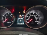 Mitsubishi Outlander Sport Es 4A4AR3AU6EE019202 снимка