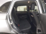 Mitsubishi Outlander Sport Es 4A4AR3AU6EE019202 снимка