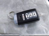Acura Mdx Technology Acurawatch Plus Packages/Technology Package 5FRYD3H47GB002970 снимка