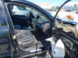 Acura Mdx Technology Acurawatch Plus Packages/Technology Package 5FRYD3H47GB002970 снимка