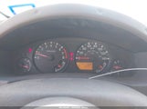 Nissan Frontier Sv 1N6AD0ER8EN707984 снимка