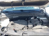 Hyundai Santa Fe Sport 2.4L 5NMZUDLB0JH054433 fotografie