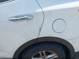 Hyundai Santa Fe Sport 2.4L 5NMZUDLB0JH054433 fotografie