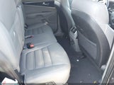 Kia Sorento 2.0T Ex 5XYPH4A16GG123425 fotografie