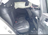 Mercedes-Benz Amg Gle 43 Coupe 4Matic 4JGED6EB4KA152816 photo