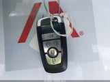 Miniaturka zdjęcia 11