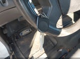 Ford Ranger Fx4 Off-Road/Sport/Xl/Xlt 1FTZR15E38PA18633 fotografie