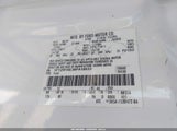 Ford Ranger Fx4 Off-Road/Sport/Xl/Xlt 1FTZR15E38PA18633 снимка