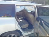Toyota Highlander Base Plus V6 5TDZK3EH4DS100509 снимка