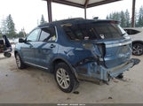 Ford Explorer Xlt 1FM5K8D8XKGA37755 снимка