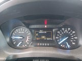 Ford Explorer Xlt 1FM5K8D8XKGA37755 снимка
