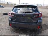 Subaru Impreza Sport 5-Door JF1GUAFC8S8324320 photo