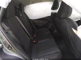 Miniaturka zdjęcia 8