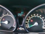 Ford Fiesta Se 3FADP4BJ7FM158969 снимка