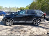 Honda Cr-V Lx 5J6RW5H30HL001011 снимка