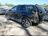 Honda Cr-V Lx 5J6RW5H30HL001011 снимка