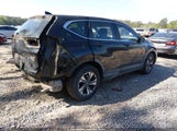Honda Cr-V Lx 5J6RW5H30HL001011 снимка