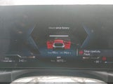 BMW 330I xDrive Na 3MW89CW07T8G11782 fotografie