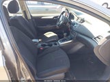 Nissan Sentra S 3N1AB7AP3HY388252 снимка