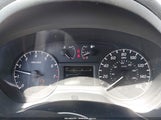 Nissan Sentra S 3N1AB7AP3HY388252 снимка