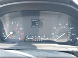 Ford Ecosport S MAJ6S3FL3LC370049 снимка
