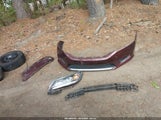 Honda Accord Ex-L 1HGCR2F86EA180485 снимка