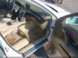 Acura Rl 3.5 JH4KB16677C002663 fotografie