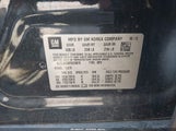 Chevrolet Trax 1Ls KL7CJKSB8FB229878 снимка