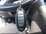 Infiniti Q60 3.0T Luxe JN1EV7EL3JM390981 photo