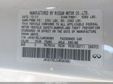 Infiniti Q60 3.0T Luxe JN1EV7EL3JM390981 photo