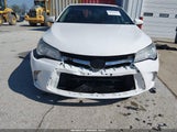Toyota Camry Hybrid Le 4T1BD1FK9GU197373 fotografie