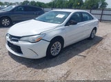 Toyota Camry Hybrid Le 4T1BD1FK9GU197373 снимка