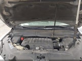 Buick Enclave 1Xl 5GAKVBED7BJ129045 снимка