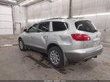 Buick Enclave 1Xl 5GAKVBED7BJ129045 снимка
