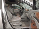 Buick Enclave 1Xl 5GAKVBED7BJ129045 снимка