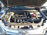 Ford Fusion Se 3FAHP0HA0CR119379 снимка