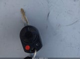 Ford Fusion Se 3FAHP0HA0CR119379 снимка