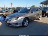 Ford Fusion Se 3FAHP0HA0CR119379 снимка