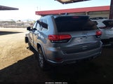 Jeep Grand Cherokee Limited 1C4RJFBT2EC214329 photo
