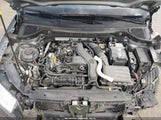 Volkswagen Taos 1.5T S 3VV5X7B29RM020333 fotografie