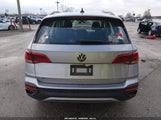 Volkswagen Taos 1.5T S 3VV5X7B29RM020333 photo