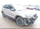 Volkswagen Taos 1.5T S 3VV5X7B29RM020333 photo